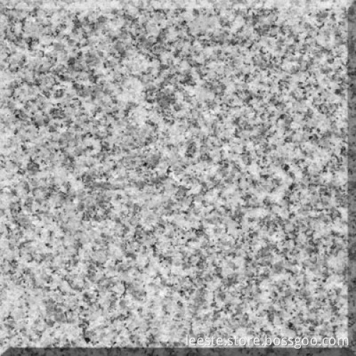 Granite Tiles (G603 Grey Sardo)